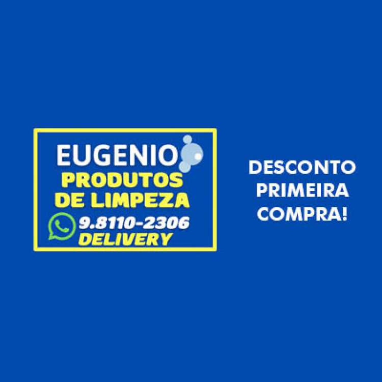 Cupom Primeira Compra