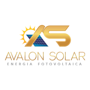 Avalon Solar