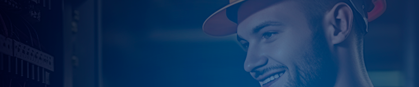 Fuso Elétrica e Hidraulica