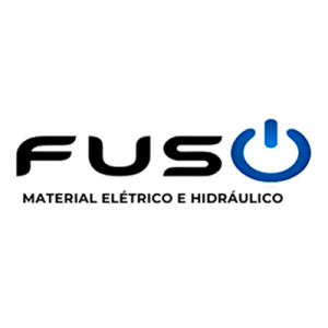 Fuso Elétrica e Hidraulica