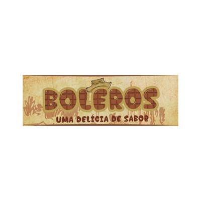 Boleros