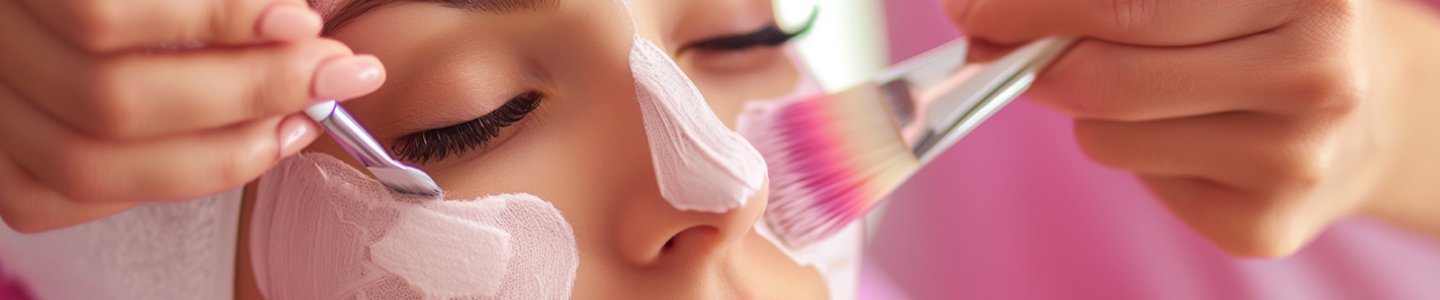 Dra Célia Nascimento