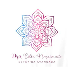 Dra Célia Nascimento