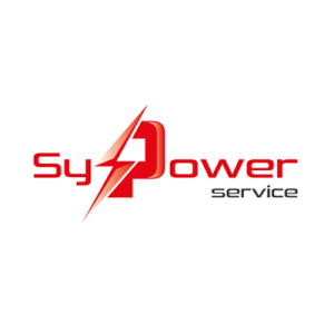 Sys Power Service