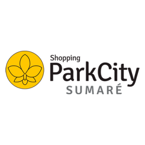Shopping Parkcity Sumaré