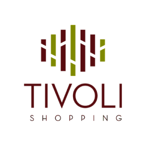 Tivoli Shopping 
