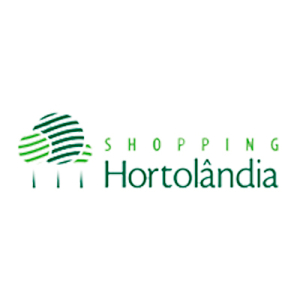 Shopping Hortolândia