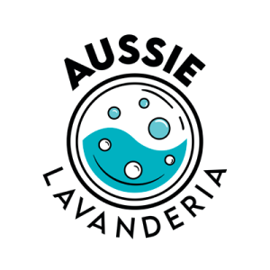 Aussie Lavanderia