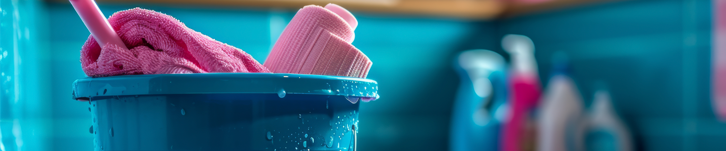 Eugenio Produtos de Limpeza