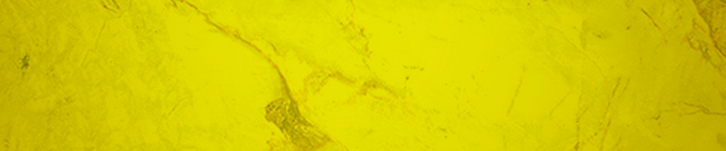 Marmoraria GM Granitos Mineiro