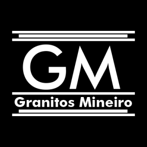 Marmoraria GM Granitos Mineiro
