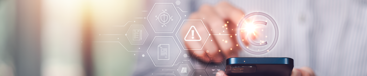 AFCX Marcas e Patentes 