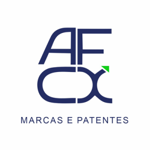 AFCX Marcas e Patentes 