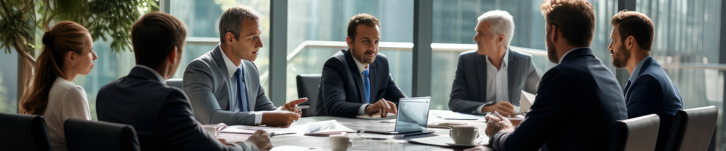 J Assessoria Empresarial