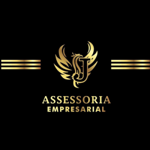 J Assessoria Empresarial