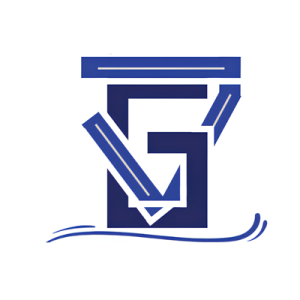 Victor Jads Gestão Consultoria