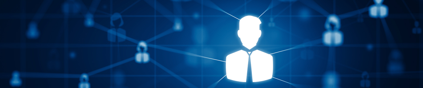 Victor Jads Gestão Consultoria