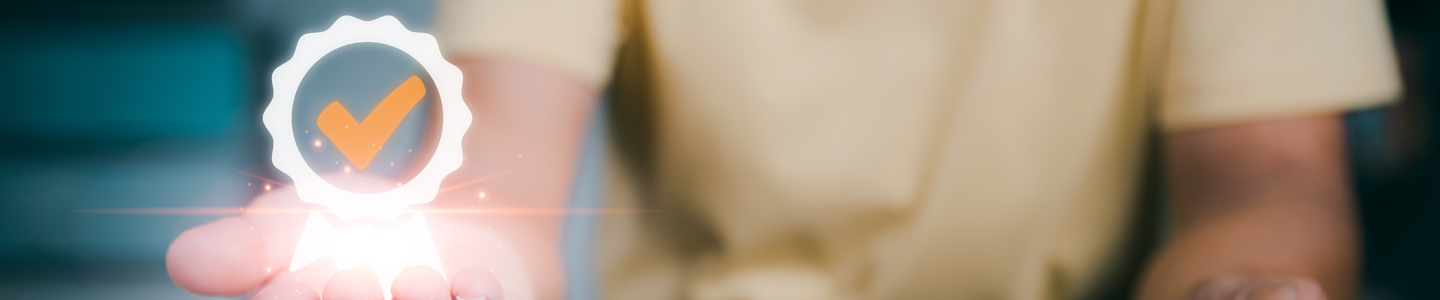 Grancert Cerificado Digital