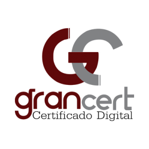 Grancert Cerificado Digital