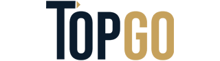 Top Go