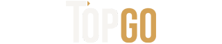 Top Go