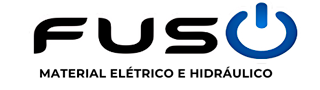 fuso-eletrica-e-hidraulica