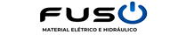 fuso-eletrica-e-hidraulica
